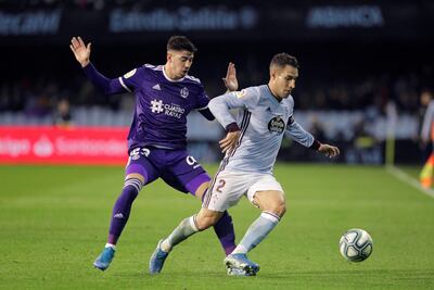 /pf/resources/images/abc-placeholder.png?d=2393