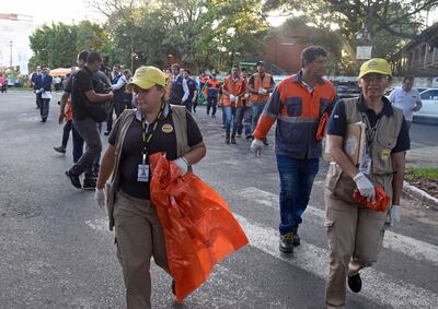 /pf/resources/images/abc-placeholder.png?d=2394