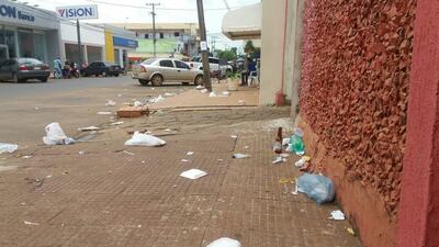 /pf/resources/images/abc-placeholder.png?d=2419