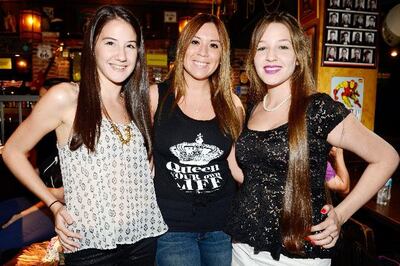 Imagen sin descripción