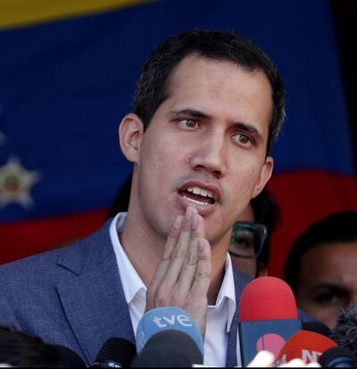 /pf/resources/images/abc-placeholder.png?d=2437