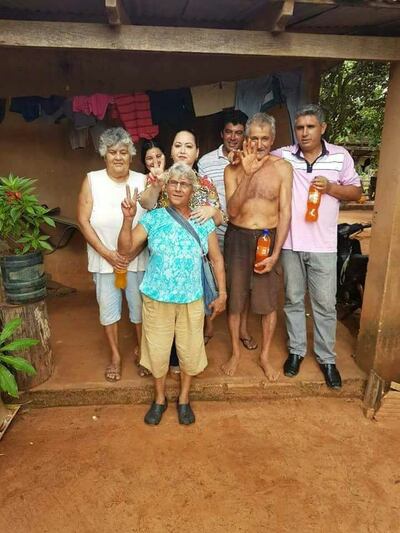 /pf/resources/images/abc-placeholder.png?d=2399