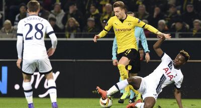 /pf/resources/images/abc-placeholder.png?d=2394