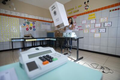 /pf/resources/images/abc-placeholder.png?d=2393