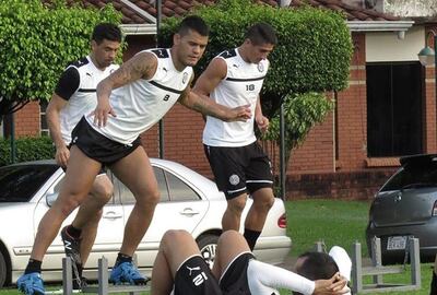 /pf/resources/images/abc-placeholder.png?d=2437