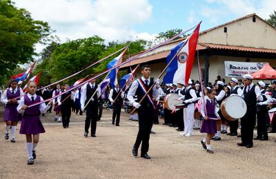 /pf/resources/images/abc-placeholder.png?d=2393