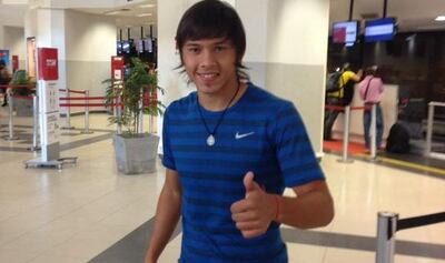 /pf/resources/images/abc-placeholder.png?d=2398