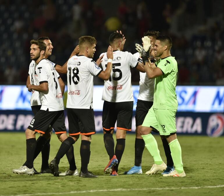 /pf/resources/images/abc-placeholder.png?d=2393