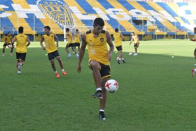 /pf/resources/images/abc-placeholder.png?d=2421