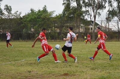 /pf/resources/images/abc-placeholder.png?d=2424