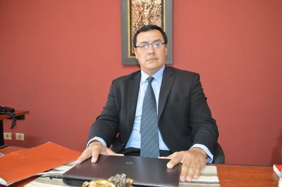 /pf/resources/images/abc-placeholder.png?d=2420