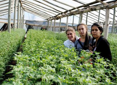 /pf/resources/images/abc-placeholder.png?d=2394