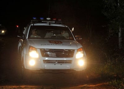 /pf/resources/images/abc-placeholder.png?d=2393