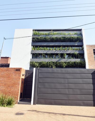 Imagen sin descripción