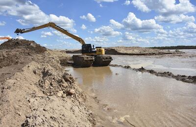 /pf/resources/images/abc-placeholder.png?d=2399