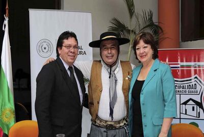 /pf/resources/images/abc-placeholder.png?d=2419