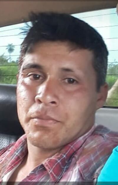 /pf/resources/images/abc-placeholder.png?d=2398