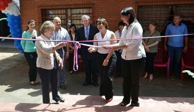 Imagen sin descripción