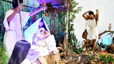 /pf/resources/images/abc-placeholder.png?d=2395