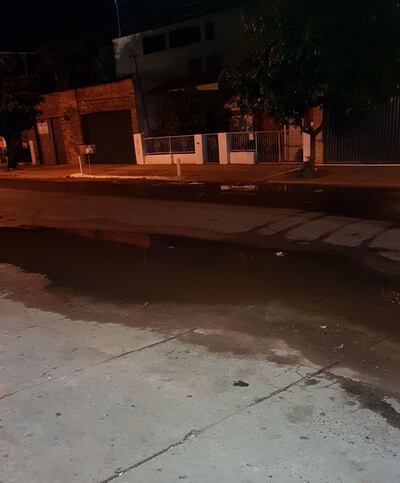 /pf/resources/images/abc-placeholder.png?d=2394