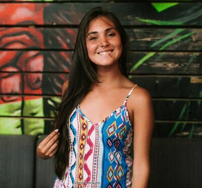 Imagen sin descripción