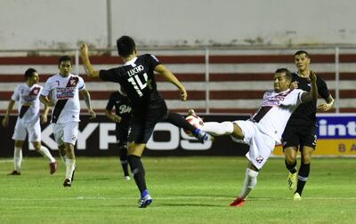 /pf/resources/images/abc-placeholder.png?d=2429