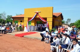 momento-de-la-inauguracion-oficial-de-la-usf-de-tuna--211459000000-1628696.jpg