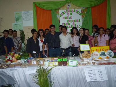 Imagen sin descripción