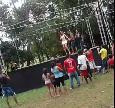 /pf/resources/images/abc-placeholder.png?d=2394