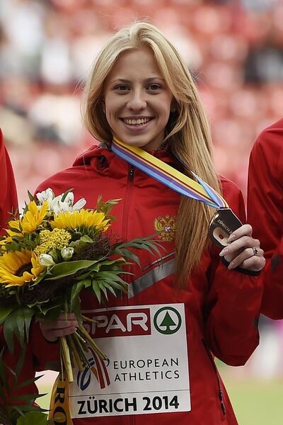 /pf/resources/images/abc-placeholder.png?d=2402