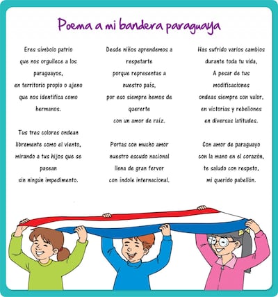 Imagen sin descripción