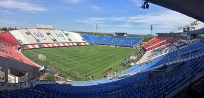 /pf/resources/images/abc-placeholder.png?d=2395