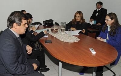 /pf/resources/images/abc-placeholder.png?d=2395