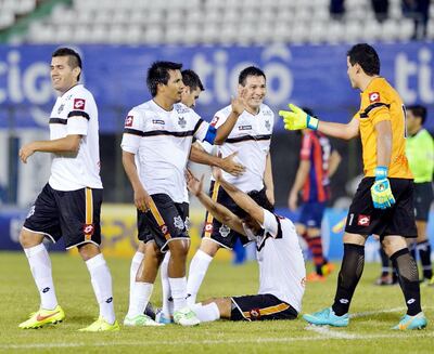 /pf/resources/images/abc-placeholder.png?d=2394