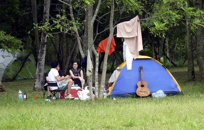 /pf/resources/images/abc-placeholder.png?d=2429