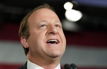 jared-polis-101959000000-1773873.JPG