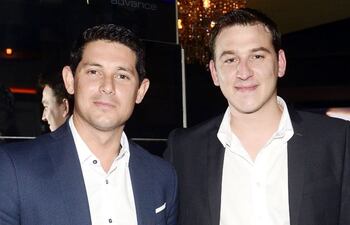 gabriel-vassena-y-guillermo-zagorsky-194933000000-1776071.jpg