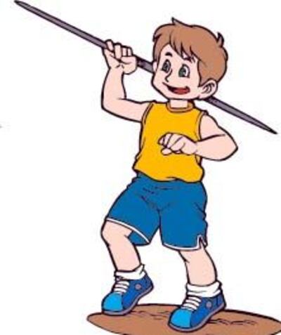 /pf/resources/images/abc-placeholder.png?d=2402