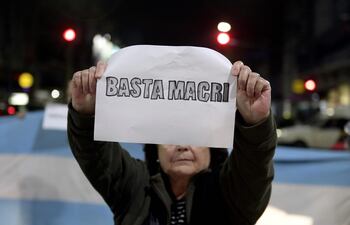 macri-argentina-104328000000-1751661.JPG