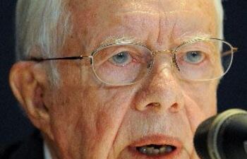 jimmy-carter-expresidente-de-los-estados-unidos--144548000000-499847.jpg