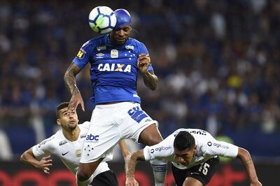 /pf/resources/images/abc-placeholder.png?d=2429