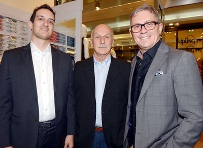 /pf/resources/images/abc-placeholder.png?d=2394