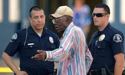 /pf/resources/images/abc-placeholder.png?d=2393