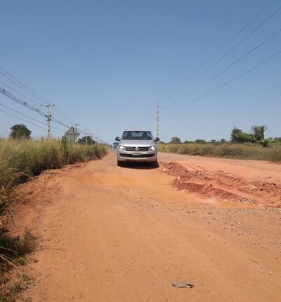 /pf/resources/images/abc-placeholder.png?d=2426