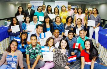 jovenes-lideres-de-distintos-paises-de-la-region-sudamericana-y-del-caribe-participaron-de-una-jornada-internacional--213310000000-1342353.jpg