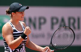 ashleigh-barty-182524000000-1840042.JPG