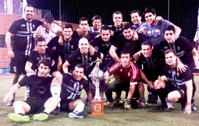 /pf/resources/images/abc-placeholder.png?d=2421