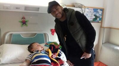 /pf/resources/images/abc-placeholder.png?d=2394