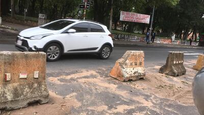 /pf/resources/images/abc-placeholder.png?d=2420