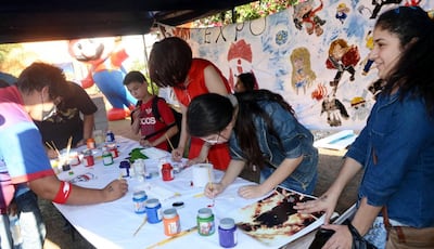 /pf/resources/images/abc-placeholder.png?d=2394